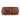 Concealed Carry Sadie Leather Satchel by Lady Conceal - Gio's Outdoors -Lady Conceal Wholesale