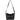 Concealed Carry Sadie Leather Satchel by Lady Conceal - Gio's Outdoors -Lady Conceal Wholesale