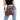 Concealed Carry Sadie Leather Satchel by Lady Conceal - Gio's Outdoors -Lady Conceal Wholesale