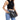 Concealed Carry Sadie Leather Satchel by Lady Conceal - Gio's Outdoors -Lady Conceal Wholesale