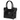 Concealed Carry Sadie Leather Satchel by Lady Conceal - Gio's Outdoors -Lady Conceal Wholesale