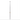 Telescoping Flagpole 26' - Gio's Outdoors