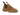 Georgia Giant Revamp Women's Romeo Shoe - Gio's Outdoors