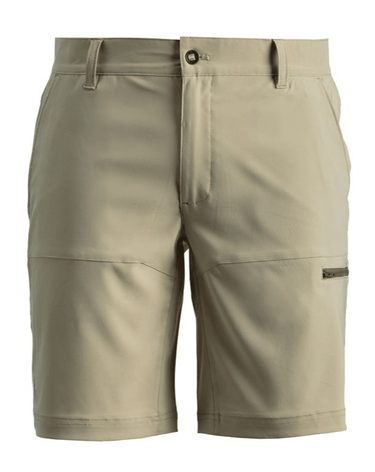 Whitewater Rapids Fishing Short - Gio's Outdoors
