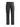 Whitewater Prevail Pant - Gio's Outdoors