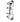 Compound Bow - Adult Special Edition Legit RTH - Bear Archery - Gio's Outdoors
