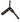 Trophy Ridge Shootout Wrist Strap Release - Gio's Outdoors