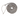 Daisy Chain - Latitude Outdoors - Gio's Outdoors
