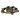 Gear Strap - Latitude Outdoors - Gio's Outdoors