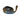 Cam Buckle Strap - Latitude Outdoors - Gio's Outdoors