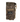 Method Dump Pouch - Latitude Outdoors - Gio's Outdoors