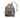 Classic Dump Pouch - Latitude Outdoors - Gio's Outdoors