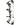 Legend XR RTH 70RH BTLND COMPOUND BOW ADULT - Bear Archery - Gio's Outdoors