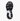 Brooks Men Ghost 16 - Brooks - Gio's Outdoors