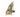 Latitude Outdoors Back Straps Tree Suspension System Back Straps - Gio's Outdoors