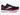 Brooks Women Ghost 16 - Brooks - Gio's Outdoors
