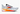 Brooks Women Hyperion 2 - Brooks - Gio's Outdoors