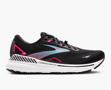 Brooks Women Adrenaline GTS 23 GTX - Brooks - Gio's Outdoors