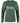 Fjällräven Women's Crewneck - Gio's Outdoors