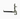 Bite Bow Hanger - Latitude Outdoors - Gio's Outdoors
