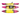 Jackson Kayak Tripper 12 - Gio's Outdoors