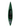 Wilderness Systems Kayak Pungo 125 - Gio's Outdoors