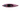 Wilderness Systems Kayak Aspire 105 - Gio's Outdoors