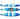 Jackson Kayak Tupelo 12.5 - Gio's Outdoors