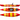 Jackson Kayak Tupelo 12.5 - Gio's Outdoors