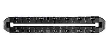 YakAttack GridLoc MightyMount XL - Gio's Outdoors