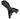 Railblaza Rod Holder II - Gio's Outdoors