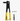 Yak Gear Rivet Tool - Gio's Outdoors