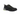 Georgia Boot DuraBlend Sport Composite Toe Electrical Hazard Athletic Work Shoe - Gio's Outdoors