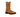Georgia Boot Farm and Ranch Pull On Work Boot - Gio's Outdoors