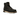 Georgia Boot Amp LT Wedge Waterproof Moc Toe Work Boot - Gio's Outdoors