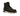 Georgia Boot Amp LT Wedge Waterproof Moc Toe Work Boot - Gio's Outdoors