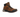 Men's Durablend Sport Composite Toe Waterproof Hiker - Gio's Outdoors