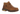 Georgia Boot Men's Athens SuperLyte Waterproof Wallabe - Gio's Outdoors