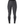 Fjällräven Abisko Trekking Tights - Women's - Gio's Outdoors