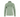 Fjällräven Abisko Lite Fleece Jacket - Women's - Gio's Outdoors