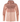 Fjällräven Abisko Trail Fleece - Women's - Gio's Outdoors