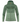 Fjällräven Abisko Trail Fleece - Women's - Gio's Outdoors