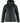 Fjällräven Expedition Pack Down Hoodie - Women's - Gio's Outdoors