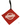 Get Hooked Logo Tow Flag - YakAttack - Gio's Outdoors