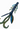 Bait Cave Custom Lures - Gio's Outdoors