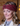 Aran Sweater Market Fleece Lined Aran Cable Headband with Button OS - Gio's Outdoors