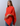Aran Sweater Company Ladies Super Soft Trellis Poncho OS - Gio's Outdoors