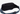Aion Sling Bag Black - Thule - Gio's Outdoors
