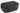 Thule Crossover 2 Toiletry Bag - Gio's Outdoors