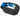 Thule Crossover 2 Toiletry Bag - Gio's Outdoors